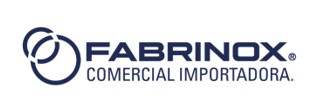 Fabrinox FC CRM